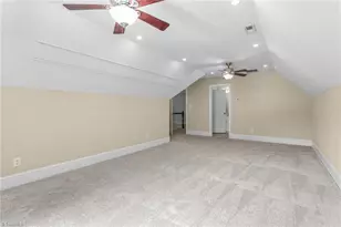 4402 Sabre Ct, Greensboro, NC 27406 - Photo 38