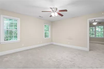 4402 Sabre Court, Greensboro, NC 27406 - Photo 32