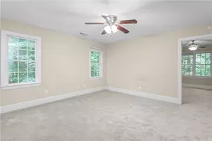 4402 Sabre Ct, Greensboro, NC 27406 - Photo 32
