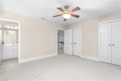 4402 Sabre Court, Greensboro, NC 27406 - Photo 30