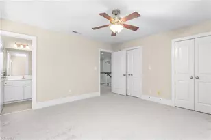 4402 Sabre Ct, Greensboro, NC 27406 - Photo 30