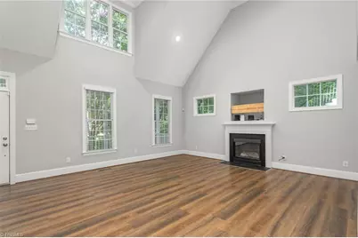 4402 Sabre Court, Greensboro, NC 27406 - Photo 8
