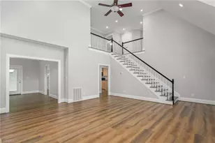 4402 Sabre Ct, Greensboro, NC 27406 - Photo 10