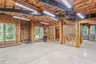 4402 Sabre Ct, Greensboro, NC 27406 - Photo 40