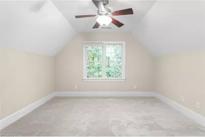 4402 Sabre Court, Greensboro, NC 27406 - Photo 34