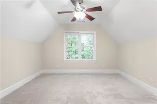 4402 Sabre Ct, Greensboro, NC 27406 - Photo 34