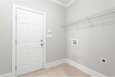 4402 Sabre Court, Greensboro, NC 27406 - Photo 20