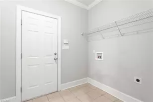 4402 Sabre Ct, Greensboro, NC 27406 - Photo 20