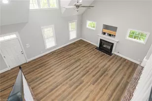 4402 Sabre Ct, Greensboro, NC 27406 - Photo 28