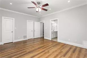 4402 Sabre Ct, Greensboro, NC 27406 - Photo 22