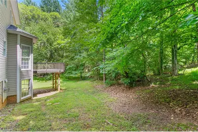 4402 Sabre Court, Greensboro, NC 27406 - Photo 44