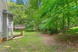 4402 Sabre Ct, Greensboro, NC 27406 - Photo 44