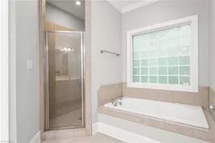 4402 Sabre Ct, Greensboro, NC 27406 - Photo 24