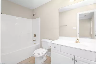 4402 Sabre Court, Greensboro, NC 27406 - Photo 36