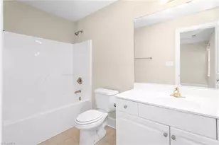 4402 Sabre Ct, Greensboro, NC 27406 - Photo 36