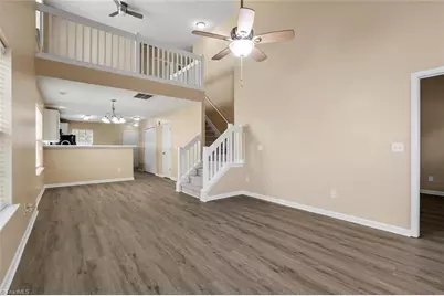 312 Robyns Glen Circle, Greensboro, NC 27409 - Photo 8