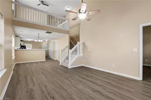 312 Robyns Gln Cir, Greensboro, NC 27409 - Photo 8