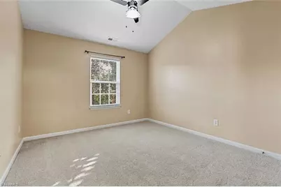 312 Robyns Glen Circle, Greensboro, NC 27409 - Photo 30