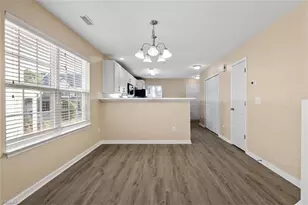 312 Robyns Gln Cir, Greensboro, NC 27409 - Photo 10