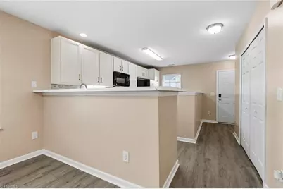 312 Robyns Glen Circle, Greensboro, NC 27409 - Photo 12