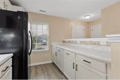 312 Robyns Glen Circle, Greensboro, NC 27409 - Photo 14