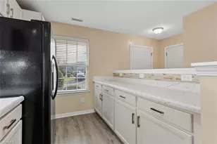 312 Robyns Gln Cir, Greensboro, NC 27409 - Photo 14