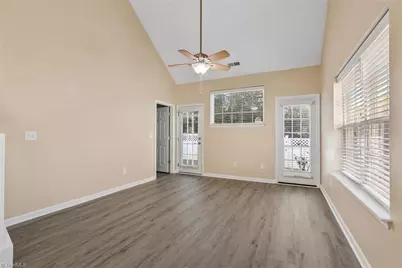 312 Robyns Glen Circle, Greensboro, NC 27409 - Photo 6
