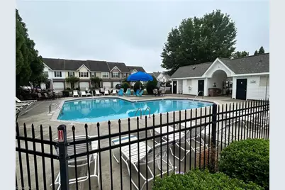 312 Robyns Glen Circle, Greensboro, NC 27409 - Photo 40