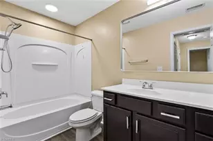 312 Robyns Gln Cir, Greensboro, NC 27409 - Photo 28