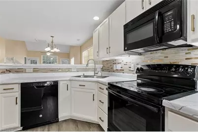 312 Robyns Glen Circle, Greensboro, NC 27409 - Photo 16