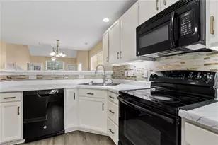 312 Robyns Gln Cir, Greensboro, NC 27409 - Photo 16