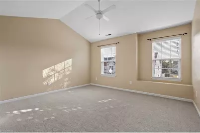 312 Robyns Glen Circle, Greensboro, NC 27409 - Photo 26