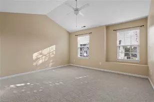 312 Robyns Gln Cir, Greensboro, NC 27409 - Photo 26