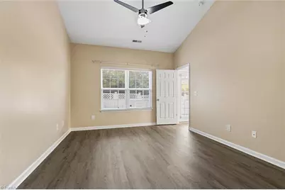 312 Robyns Glen Circle, Greensboro, NC 27409 - Photo 18