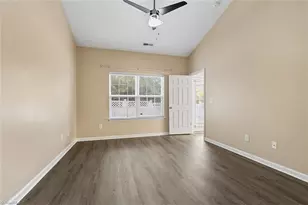 312 Robyns Gln Cir, Greensboro, NC 27409 - Photo 18