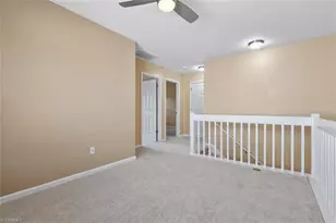 312 Robyns Gln Cir, Greensboro, NC 27409 - Photo 24