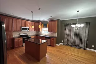 4540 Pebble Lake Dr, Pfafftown, NC 27040 - Photo 6
