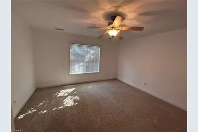 4540 Pebble Lake Drive, Pfafftown, NC 27040 - Photo 28