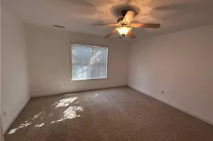 4540 Pebble Lake Dr, Pfafftown, NC 27040 - Photo 28