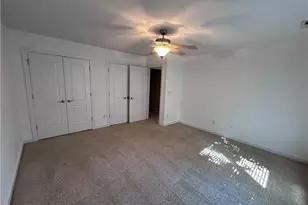 4540 Pebble Lake Dr, Pfafftown, NC 27040 - Photo 26