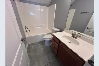 4540 Pebble Lake Drive, Pfafftown, NC 27040 - Photo 24