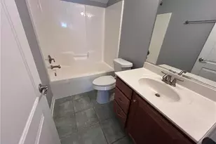 4540 Pebble Lake Dr, Pfafftown, NC 27040 - Photo 24