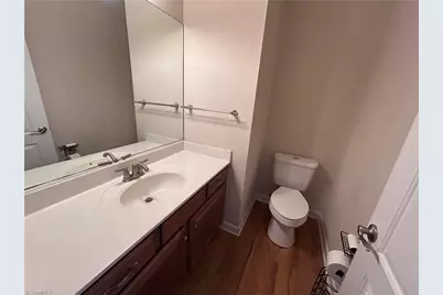 4540 Pebble Lake Drive, Pfafftown, NC 27040 - Photo 30