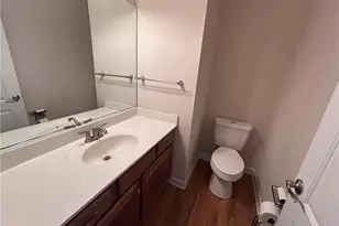 4540 Pebble Lake Dr, Pfafftown, NC 27040 - Photo 30