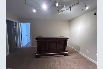 4540 Pebble Lake Drive, Pfafftown, NC 27040 - Photo 34