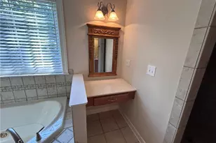 4540 Pebble Lake Dr, Pfafftown, NC 27040 - Photo 20