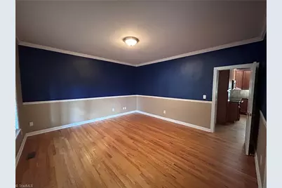 4540 Pebble Lake Drive, Pfafftown, NC 27040 - Photo 14