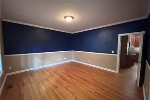 4540 Pebble Lake Dr, Pfafftown, NC 27040 - Photo 14