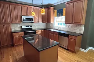4540 Pebble Lake Dr, Pfafftown, NC 27040 - Photo 4