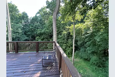 4540 Pebble Lake Drive, Pfafftown, NC 27040 - Photo 36